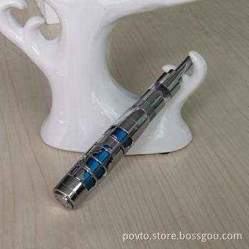 vapor cigarette smap !!! huge vapor,best Christmas gift